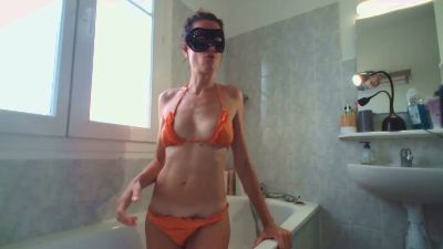 hornyfrenchies — Cam4 profile photo
