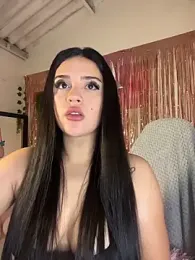 violet-333 — Stripchat stream photo (Mar 2026)