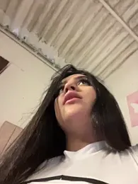 violet-333 — Stripchat stream photo (May 2026)