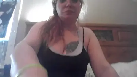 Lalalynn — Stripchat stream photo (Jun 2026)