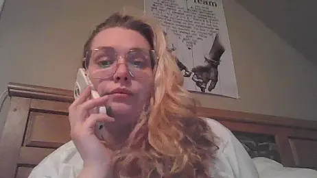 Lalalynn — Stripchat stream photo (Jun 2026)