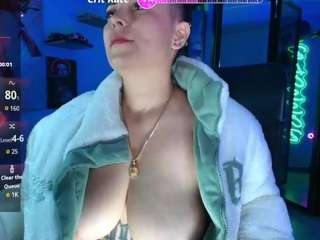 milley-rose — Camsoda stream photo (Aug 2026)