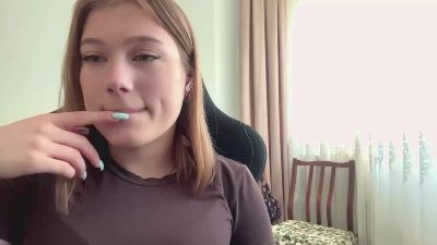 KarriJeltema — cam4