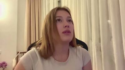 KarriJeltema — cam4