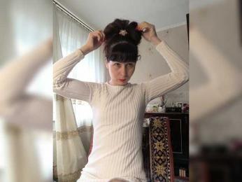 caroliiine — bongacams