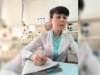 caroliiine — Bongacams stream photo (Jun 2026)