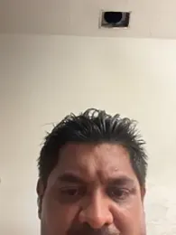 BigDick41510 — Stripchat stream photo (Sep 2026)