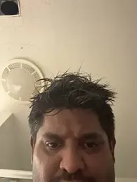 BigDick41510 — Stripchat stream photo (Sep 2026)
