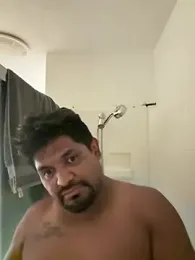 BigDick41510 — Stripchat stream photo (Sep 2026)