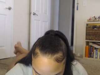 elegance — Camsoda stream photo (Feb 2026)