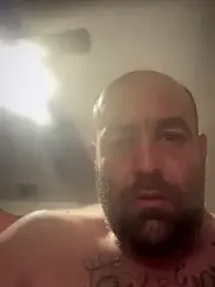 Jcalibwc556 — 在 stripchat 直播的网络摄像头模特