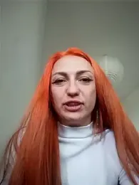 CoMiZrobiszJakMnieZlap666 — Stripchat stream photo (Oct 2025)