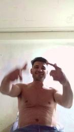 Neooooooooooooo — 在 cam4 直播的网络摄像头模特