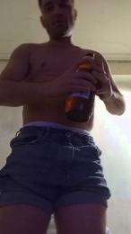 Neooooooooooooo — 在 cam4 直播的网络摄像头模特