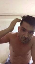 Neooooooooooooo — Cam4 stream photo (Jun 2026)