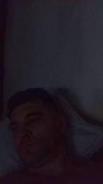 Neooooooooooooo — Cam4 stream photo (Jun 2026)