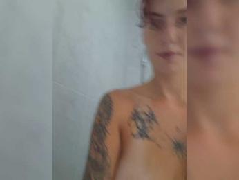 WildVixen — Bongacams stream photo (Sep 2026)