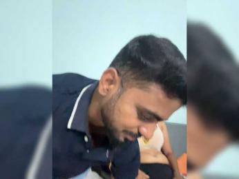 Indian_Sexy_Couple — Bongacams stream photo (Jun 2026)