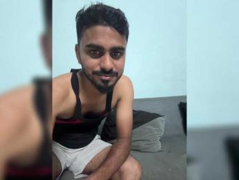 Indian_Sexy_Couple — Bongacams stream photo (Jun 2026)