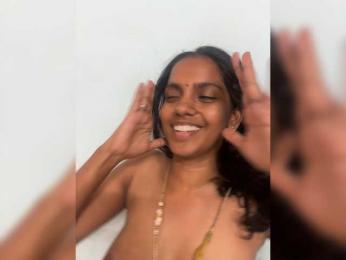 Indian_Sexy_Couple — Bongacams profile photo