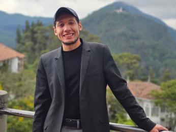 JanielAdam — 在 livejasmin 直播的网络摄像头模特