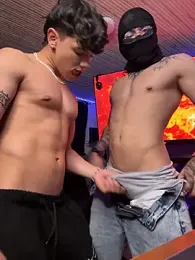 jffken — Stripchat stream photo (May 2026)
