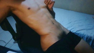 nofacebaby_ — Cam4 stream photo (Sep 2026)
