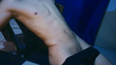 nofacebaby_ — Cam4 stream photo (Sep 2026)