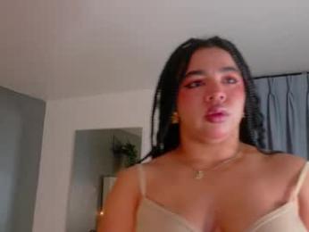 memphiswilliams — chaturbate