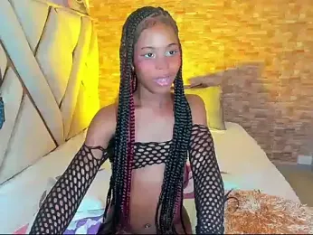 XXXArias766 — Stripchat stream photo (Sep 2026)
