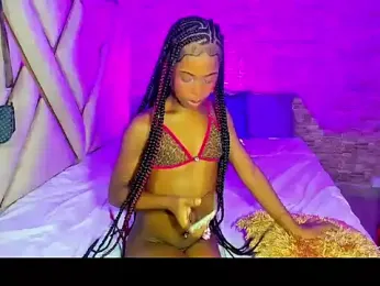 XXXArias766 — Stripchat stream photo (Sep 2026)
