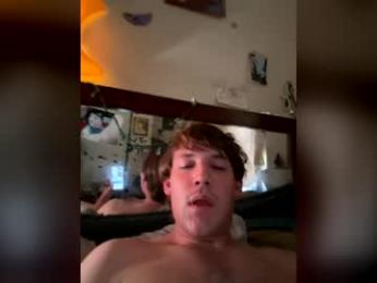 evrm77798 — 在 chaturbate 直播的网络摄像头模特