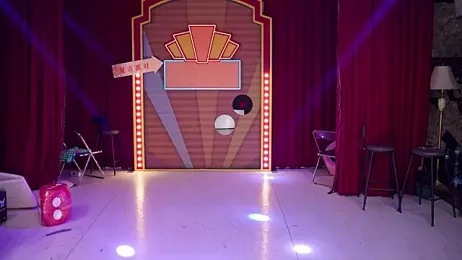 SMN-0002 — stripchat