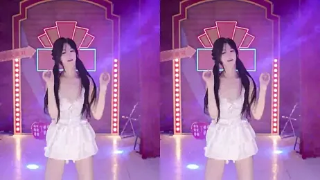 SMN-0002 — Stripchat stream photo (Feb 2026)