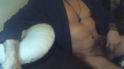 bollic — 在 cam4 直播的网络摄像头模特