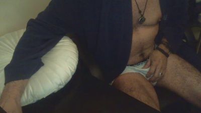 bollic — 在 cam4 直播的网络摄像头模特