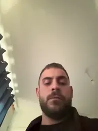 Antreas22 — stripchat