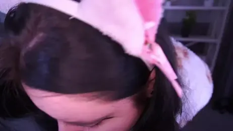 LittleShyy — Stripchat stream photo (Mar 2026)