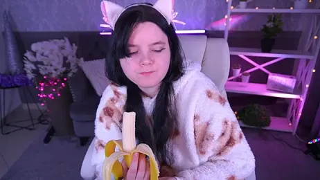 LittleShyy — Stripchat stream photo (Mar 2026)