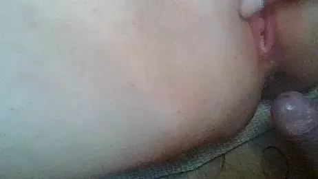 DeconetSex — Stripchat stream photo (Jun 2026)