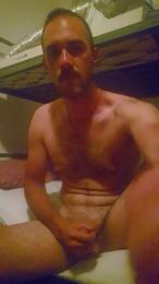 Nikis_25 — 在 cam4 直播的网络摄像头模特