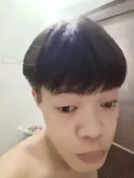 tailua05 — Stripchat profile photo