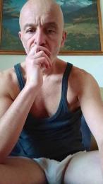 bimboz1 — Cam4 stream photo (Feb 2026)