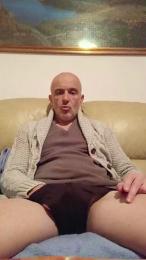 bimboz1 — Cam4 stream photo (Feb 2026)