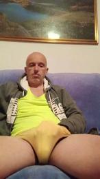 bimboz1 — Cam4 stream photo (Mar 2026)