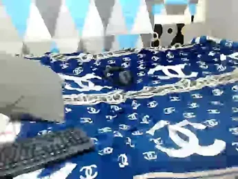 Trish_CurveCock — Stripchat stream photo (Jun 2026)
