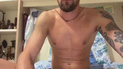 Jacoxx — 在 cam4 直播的网络摄像头模特