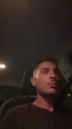 Todostusdeseos2 — Cam4 stream photo (Jul 2026)