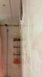 Todostusdeseos2 — Cam4 stream photo (Aug 2026)