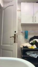 Todostusdeseos2 — Cam4 stream photo (Aug 2026)
